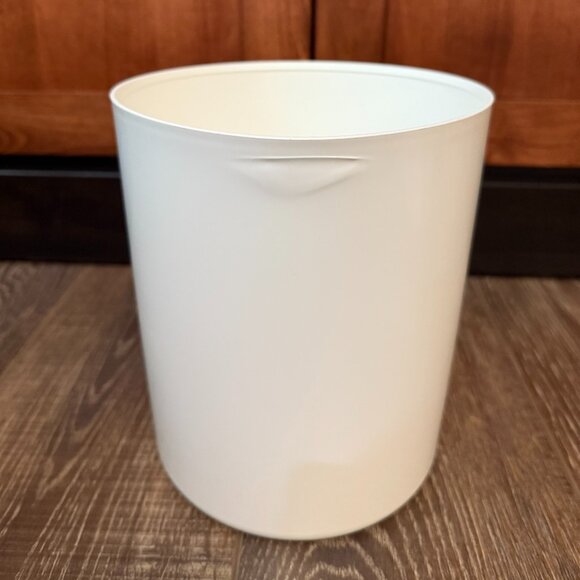 Tupperware One Touch Reminder Canisters – Set of 4 - Picture 16 of 16